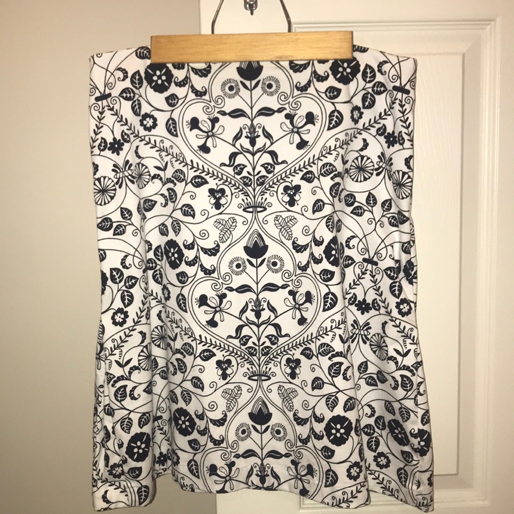 Ann Taylor skirt